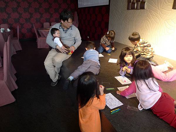 P1060492.JPG P1060492.JPG