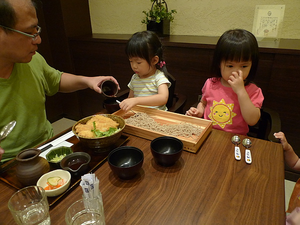 P1030636.JPG P1030636.JPG