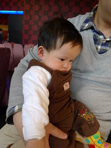 P1060494.JPG P1060494.JPG