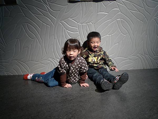 P1060490.JPG P1060490.JPG