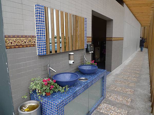 P1060505.JPG P1060505.JPG