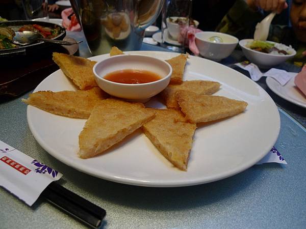 P1060461.JPG P1060461.JPG