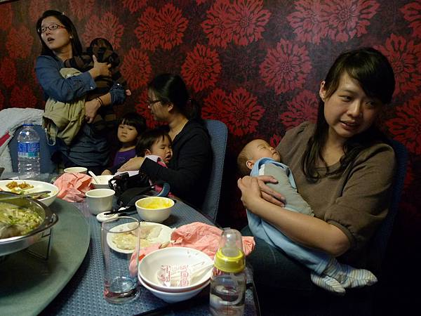 P1060508.JPG P1060508.JPG