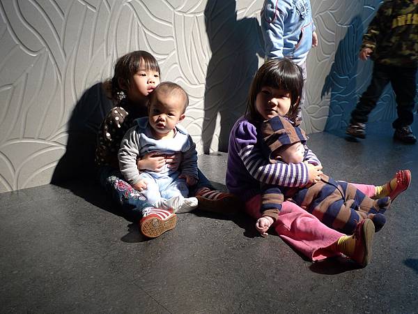 P1060510.JPG P1060510.JPG