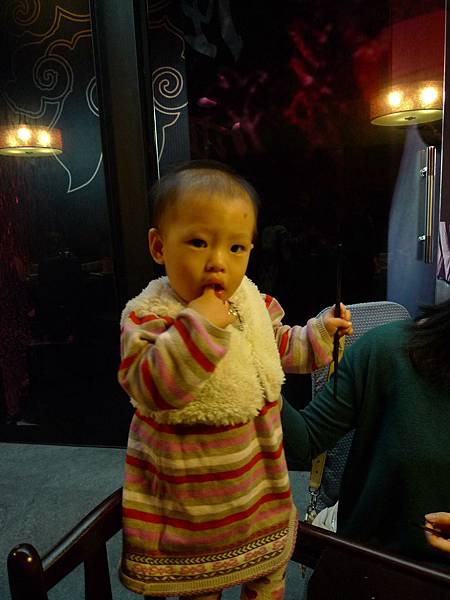 P1060449.JPG P1060449.JPG