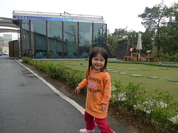 P1060502.JPG P1060502.JPG