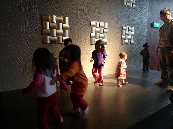 P1060488.JPG P1060488.JPG