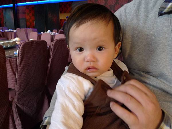 P1060496.JPG P1060496.JPG