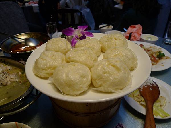 P1060479.JPG P1060479.JPG