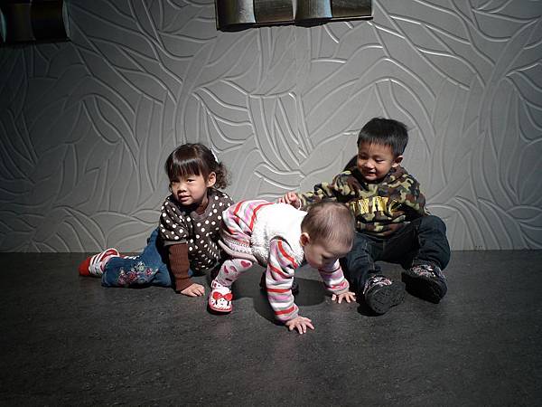 P1060489.JPG P1060489.JPG