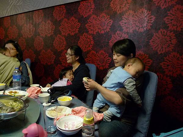 P1060507.JPG P1060507.JPG