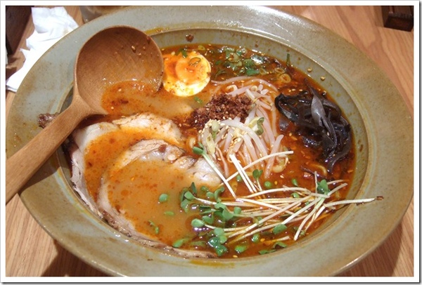 DSCF6825 DSCF6825