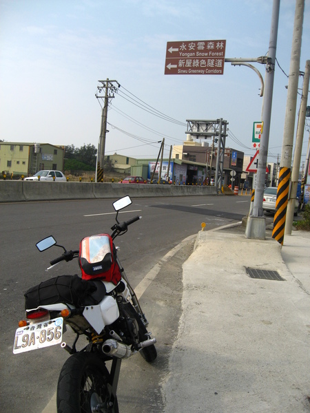 IMG_0407.jpg IMG_0407.jpg