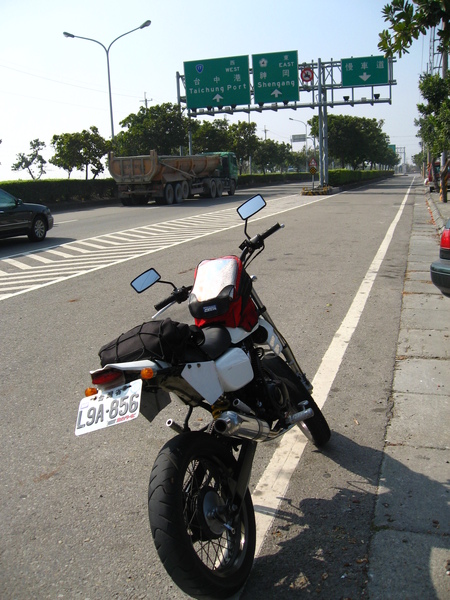 IMG_0419.jpg IMG_0419.jpg
