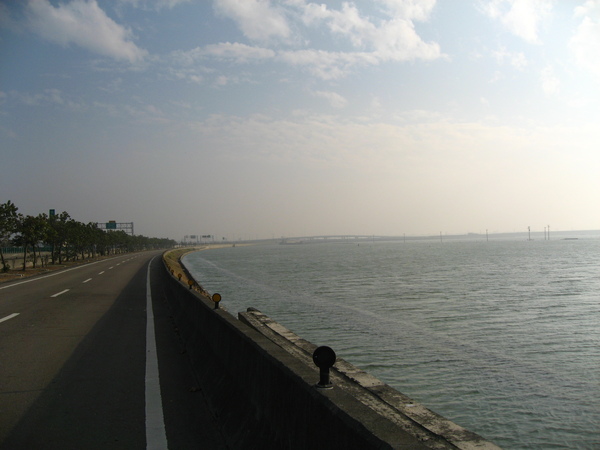 IMG_0440.jpg IMG_0440.jpg