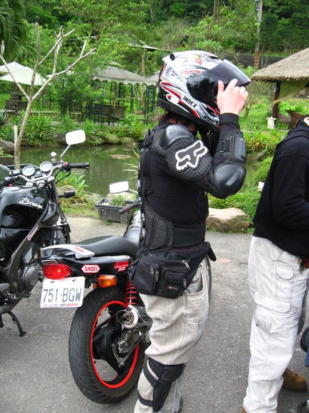 IMG_1564.jpg IMG_1564.jpg