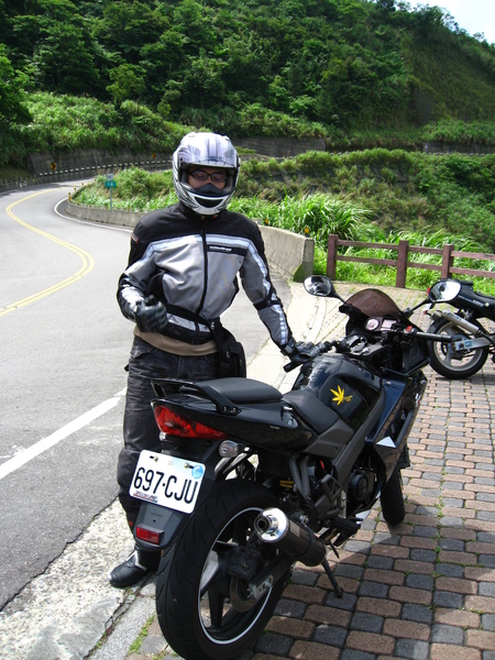 IMG_1567.jpg IMG_1567.jpg