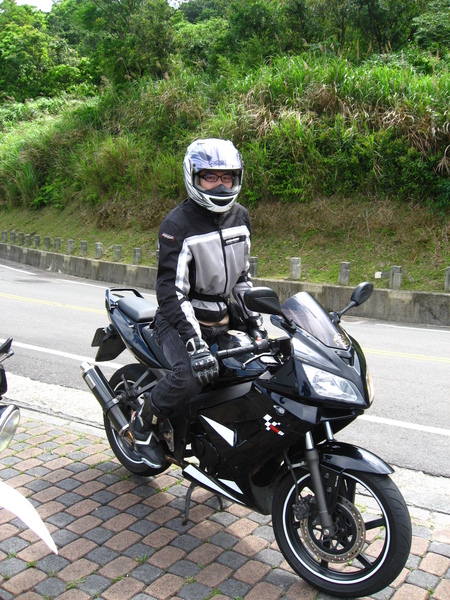 IMG_1568.jpg IMG_1568.jpg