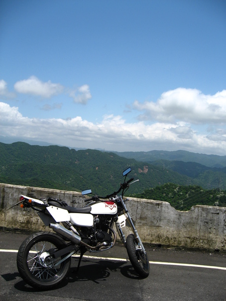 IMG_1578.jpg IMG_1578.jpg