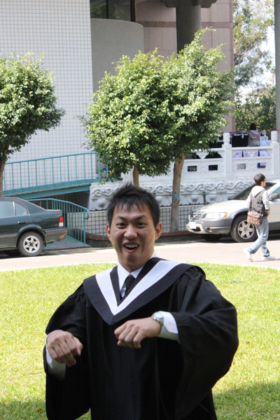 4ae8e6e9143b6.jpg 4ae8e6e9143b6.jpg