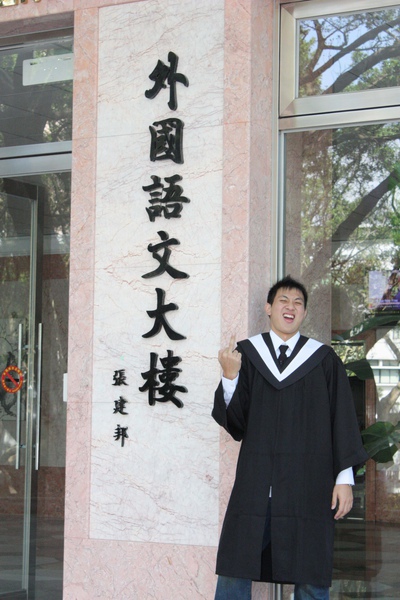 4ae8eac6844d7.jpg 4ae8eac6844d7.jpg