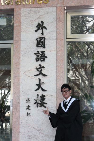 4ae8eb97093a1.jpg 4ae8eb97093a1.jpg