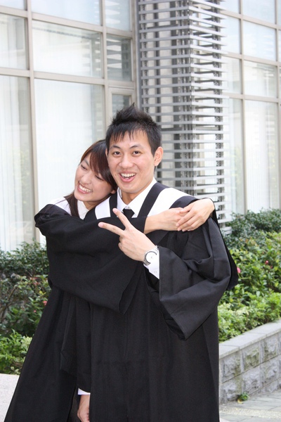 4ae8efb7b84d8.jpg 4ae8efb7b84d8.jpg