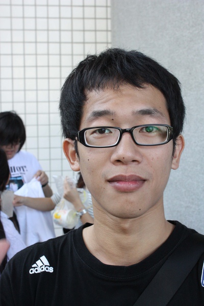 4ae8ff7676014.jpg 4ae8ff7676014.jpg
