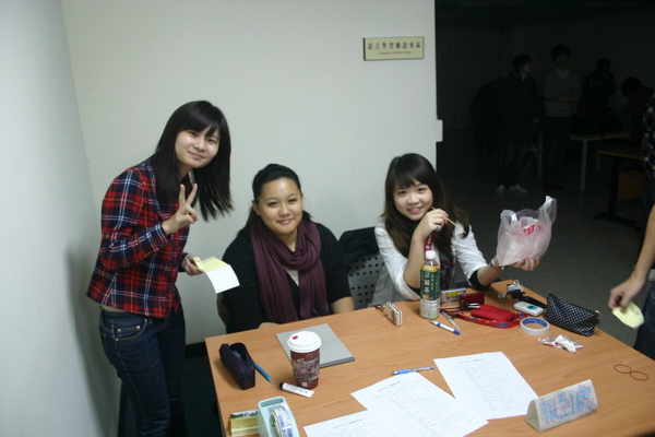 IMG_2276.JPG IMG_2276.JPG