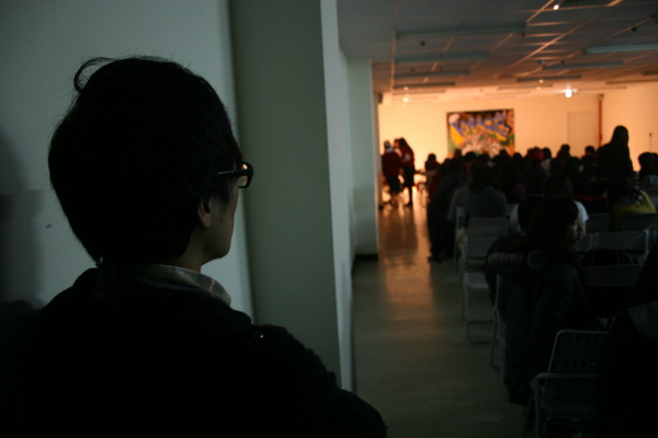 IMG_2279.JPG IMG_2279.JPG