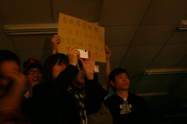 IMG_2284.JPG IMG_2284.JPG