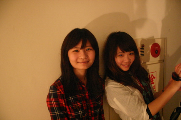 IMG_2385.JPG IMG_2385.JPG