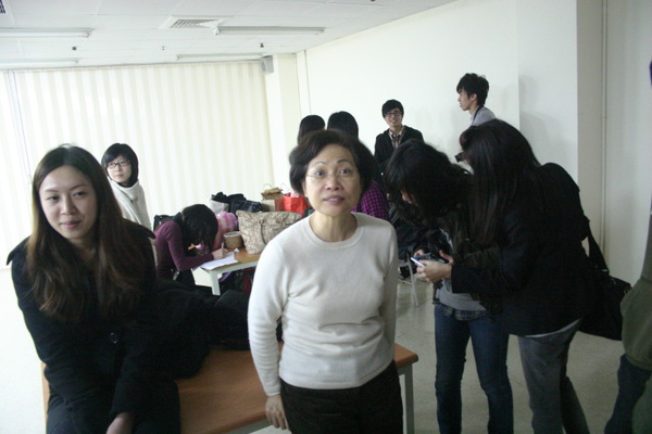IMG_2390.JPG IMG_2390.JPG