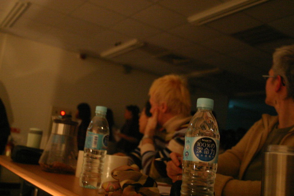 IMG_2419.JPG IMG_2419.JPG