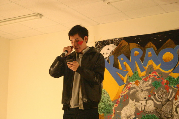 IMG_2433.JPG IMG_2433.JPG