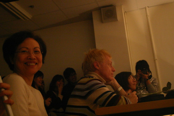 IMG_2453.JPG IMG_2453.JPG