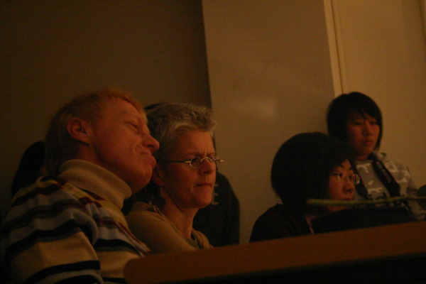 IMG_2454.JPG IMG_2454.JPG