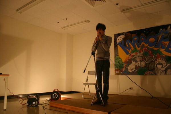 IMG_2455.JPG IMG_2455.JPG