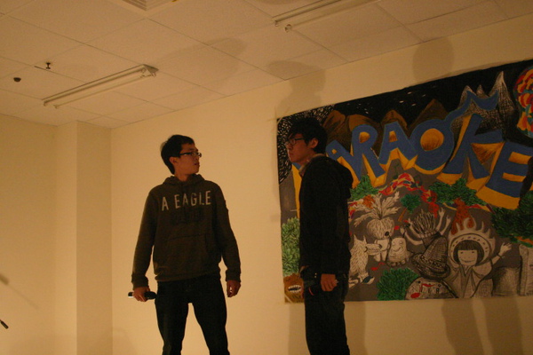 IMG_2365.JPG IMG_2365.JPG