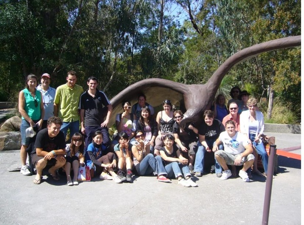 Shafston student Pei Shu  (7).jpg