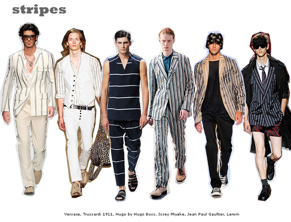 stripes.jpg stripes.jpg