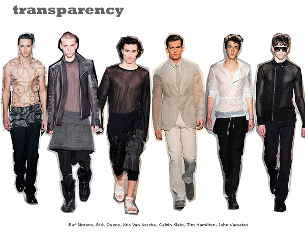 transparency.jpg transparency.jpg