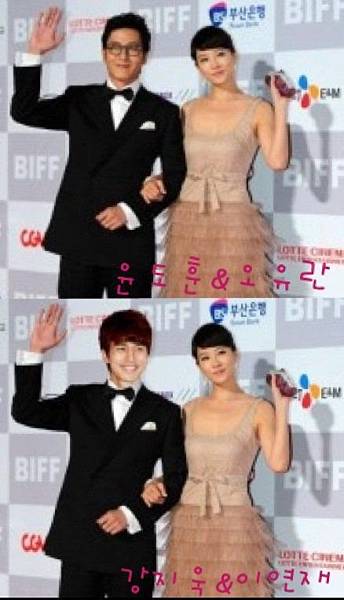 8addbc545c941195386e2cfecf87baa3.jpg 8addbc545c941195386e2cfecf87baa3.jpg