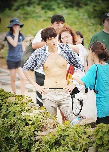 leesorung_1317953881_71007.jpg leesorung_1317953881_71007.jpg