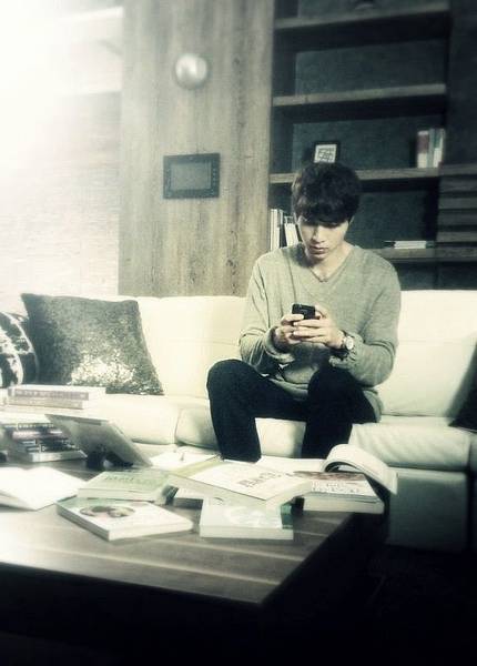 leesorung_1317996659_58403.jpg leesorung_1317996659_58403.jpg