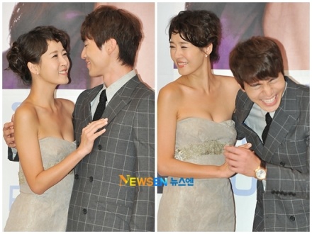 5e721911gw1dlvle55vyfj.jpg 5e721911gw1dlvle55vyfj.jpg