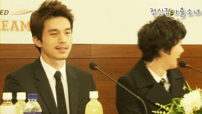 陪煎螳-10.gif 陪煎螳-10.gif