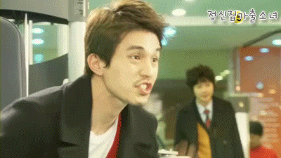 陪煎螳-14.gif 陪煎螳-14.gif