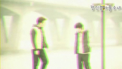 陪煎螳-19.gif
