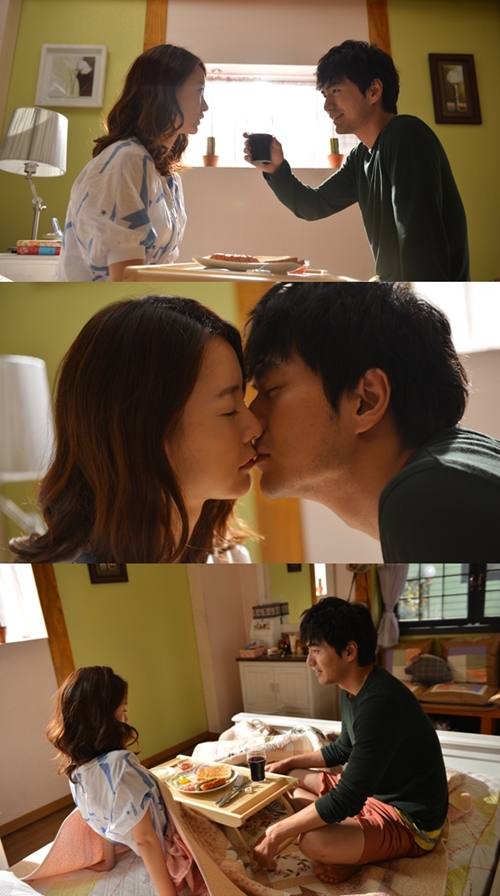 201207041425420310_1